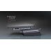 Pegasus Elitepos 8500 windows Pos machine, Intel Core i5-5200U, 8GB DDR4 RAM, 256GB SSD, 15.6 inch Touchscreen, Bluetooth, Dual Band Wifi, UK Power Cord