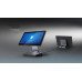 Pegasus Elitepos 8500 windows Pos machine, Intel Core i5-5200U, 8GB DDR4 RAM, 256GB SSD, 15.6 inch Touchscreen, Bluetooth, Dual Band Wifi, UK Power Cord