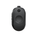 Motorola Walkie Talkie CLPe446 PMR446 Two Way Radio