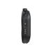 Motorola Walkie Talkie CLPe446 PMR446 Two Way Radio