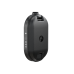 Motorola Walkie Talkie CLPe446 PMR446 Two Way Radio