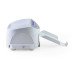 STIMA CLS 200 Direct Thermal Ticket Printer with Cutter for Desktop 