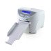 STIMA CLS 200 Direct Thermal Ticket Printer with Cutter for Desktop 