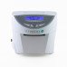 STIMA CLS 200 Direct Thermal Ticket Printer with Cutter for Desktop 