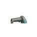 Pegasus PS3113XX 2D imaging Wired barcode Scanner