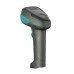Pegasus PS3113XX 2D imaging Wired barcode Scanner