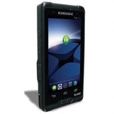 DATALOGIC RUGGED DL-Axist..