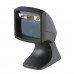 Datalogic MAGELLAN 800i