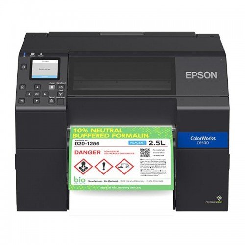 Buy Barcode Label Supplies, label scale , Barcode Label, Thermal Label ...