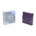 IBM LTO Ultrium 7 data cartridge