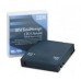 IBM LTO Ultrium 7 data cartridge