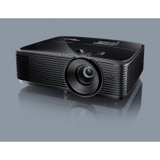  Optoma S334e Bright projectio..