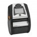 Zebra QLn Series 