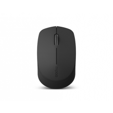 RAPOO MOUSE WIRELESS MULTIMODE SILENT M100