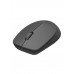 RAPOO MOUSE WIRELESS MULTIMODE SILENT M100