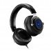 RAPOO VPRO GAMING HEADSET WIRED VH300 ILLUMINATED USB 7.1 CH