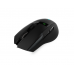 RAPOO WIRED/WIRELESS GAMING MOUSE VT350 VPRO