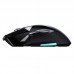RAPOO VT900 VPRO WIRED GAMING MOUSE