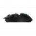 RAPOO WIRED/WIRELESS GAMING MOUSE VT950 VPRO 