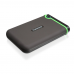 Transcend 1TB External Hard Disk