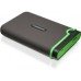 Transcend 1TB External Hard Disk