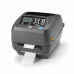 Zebra ZD500R UHF RFID Printer
