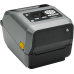 Zebra ZD620 4-Inch Performance Desktop Thermal Transfer Printer