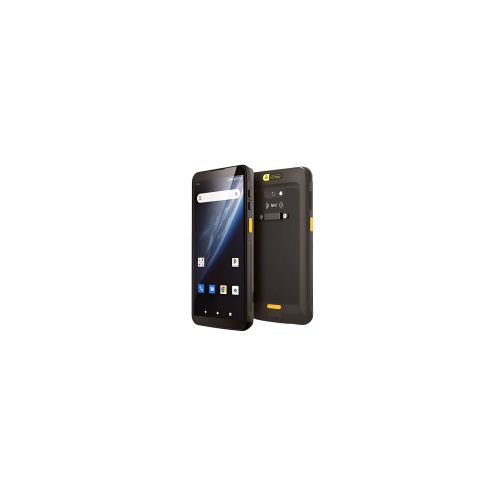 Buy Pegasus AC5100 Android Rugged Mobile Computer Online at Best Price ...