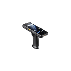 Buy Pegasus AC5100 Android Rugged Mobile Computer Online at Best Price ...