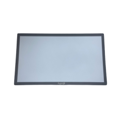 Pegasus Elite 8500 Windows KDS..