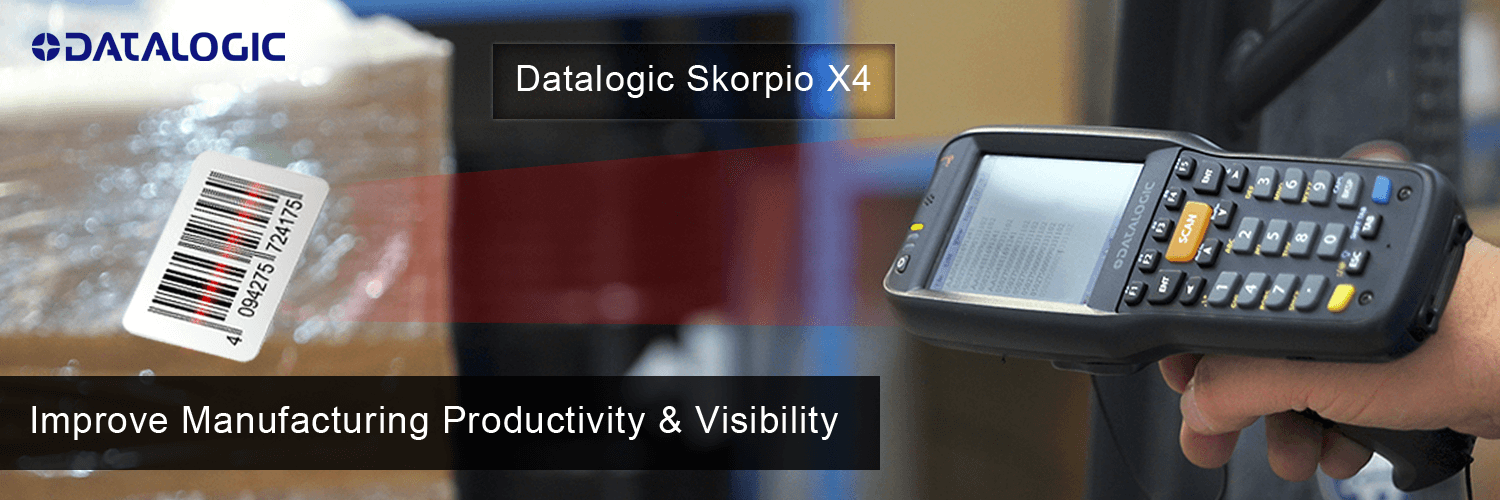 Barcode Scanner in Kuwait , Barcode Scanner in Dubai, POS in Kuwait and ...