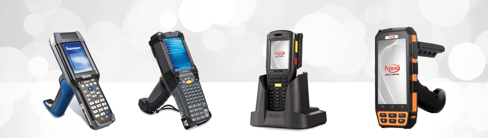 Mobile Terminals