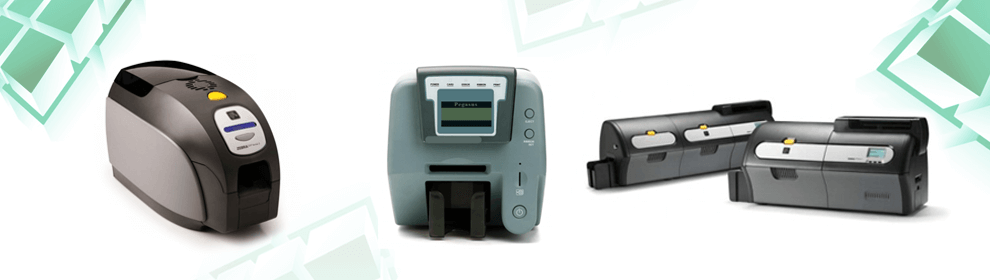 Double Side Printers Double Side Printers