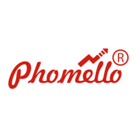 Phomello