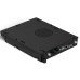 Elo Windows Computer Modules (ECMG4) - for IDS 03/53-Series Intel Core i5, HD Graphics 630, 8 GB RAM, 256 GB SSD, Windows 10