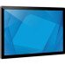 Elo Windows Computer Modules (ECMG4) - for IDS 03/53-Series Intel Core i5, HD Graphics 630, 8 GB RAM, 256 GB SSD, Windows 10