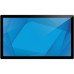 Elo Touch 3203L 32" Class Full HD Commercial Touchscreen Display, multi touch, 1920x1080 pixels, Display surface Clear Glass, black