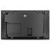 Elo Touch 3203L 32" Class Full HD Commercial Touchscreen Display, multi touch, 1920x1080 pixels, Display surface Clear Glass, black
