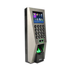 ZKTECO F18 Biometric Fingerpri..