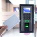 ZKTECO F18 Biometric Fingerprint Reader