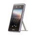 ZKTECO Horus Series Wireless Facial Recognition Terminal
