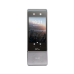 ZKTECO Horus Series Wireless Facial Recognition Terminal