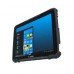 Zebra ET80, 2D, USB, USB-C, BT, Wi-Fi, NFC, Win. 10 Pro