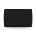 Zebra ET45 Rugged Tablet (10" Display) Enterprise Mobile Computer Tablets