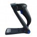 Datalogic QW2120 - Quickscan Lite Imager USB Kit, Linear 1D Imager 