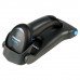 Datalogic QW2120 - Quickscan Lite Imager USB Kit, Linear 1D Imager 