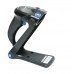 Datalogic QW2120 - Quickscan Lite Imager USB Kit, Linear 1D Imager 