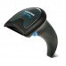 Datalogic QW2120 - Quickscan Lite Imager USB Kit, Linear 1D Imager 