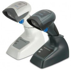 Datalogic QuickScan I QBT2400 ..