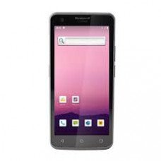 Honeywell EDA40 Android mobile..